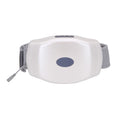 Vibration Heating Kneading Lazy Waist Multi-Mode Fat-Reducing And Slimming Abdominal Massager